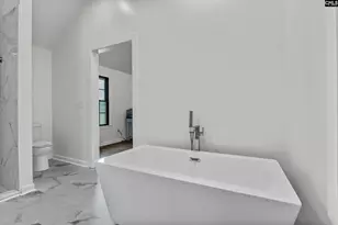 213 Tombfield Rd, Camden, SC 29020 - Photo 26