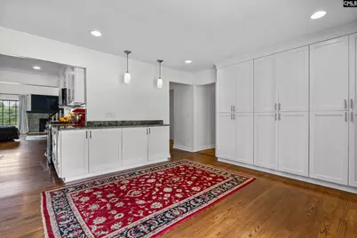 213 Tombfield Road, Camden, SC 29020 - Photo 20