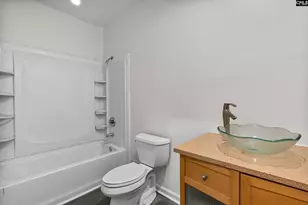 213 Tombfield Rd, Camden, SC 29020 - Photo 56