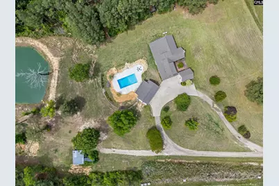 213 Tombfield Road, Camden, SC 29020 - Photo 58