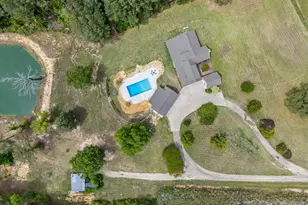 213 Tombfield Rd, Camden, SC 29020 - Photo 58