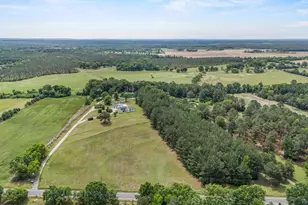 213 Tombfield Rd, Camden, SC 29020 - Photo 62