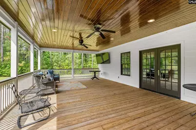 213 Tombfield Road, Camden, SC 29020 - Photo 38