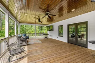 213 Tombfield Rd, Camden, SC 29020 - Photo 38