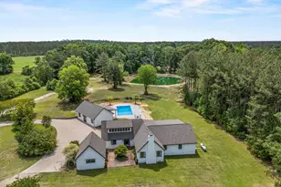 213 Tombfield Rd, Camden, SC 29020 - Photo 1