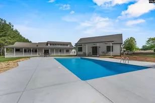213 Tombfield Rd, Camden, SC 29020 - Photo 40