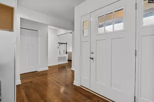 213 Tombfield Rd, Camden, SC 29020 - Photo 10