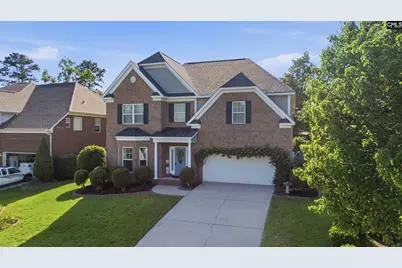502 Flagstone Court, Lexington, SC 29072 - Photo 46