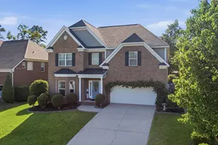 502 Flagstone Ct, Lexington, SC 29072 - Photo 46