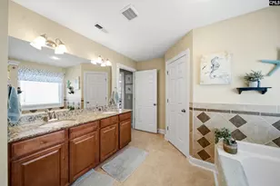 502 Flagstone Ct, Lexington, SC 29072 - Photo 22
