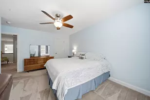 502 Flagstone Ct, Lexington, SC 29072 - Photo 30