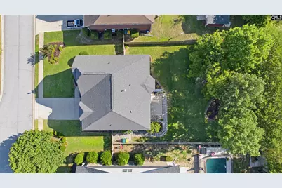 502 Flagstone Court, Lexington, SC 29072 - Photo 40