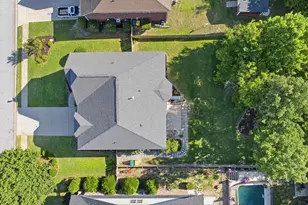 502 Flagstone Ct, Lexington, SC 29072 - Photo 40