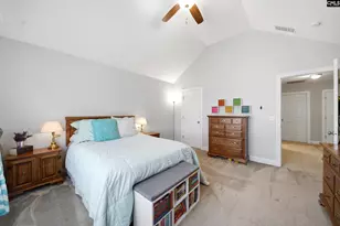 502 Flagstone Ct, Lexington, SC 29072 - Photo 20