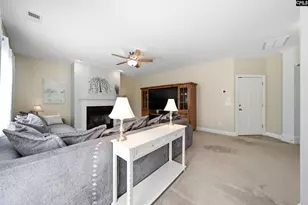 502 Flagstone Ct, Lexington, SC 29072 - Photo 16