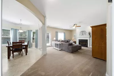 502 Flagstone Court, Lexington, SC 29072 - Photo 14