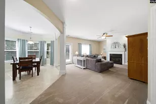 502 Flagstone Ct, Lexington, SC 29072 - Photo 14