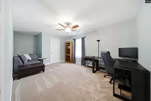 502 Flagstone Ct, Lexington, SC 29072 - Photo 28