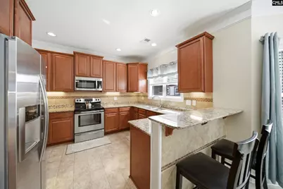 502 Flagstone Court, Lexington, SC 29072 - Photo 12