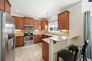 502 Flagstone Ct, Lexington, SC 29072 - Photo 12