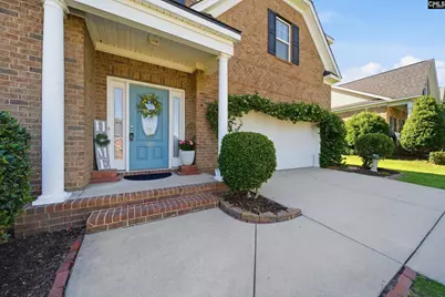 502 Flagstone Court, Lexington, SC 29072 - Photo 2