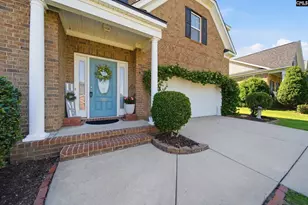 502 Flagstone Ct, Lexington, SC 29072 - Photo 2