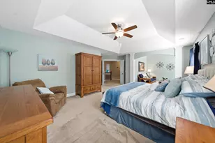 502 Flagstone Ct, Lexington, SC 29072 - Photo 24