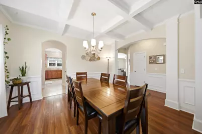 502 Flagstone Court, Lexington, SC 29072 - Photo 8
