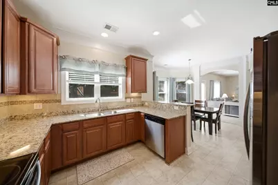 502 Flagstone Court, Lexington, SC 29072 - Photo 10