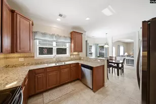 502 Flagstone Ct, Lexington, SC 29072 - Photo 10