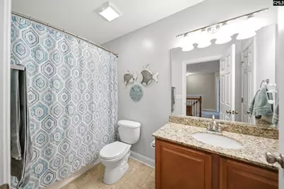 502 Flagstone Court, Lexington, SC 29072 - Photo 32