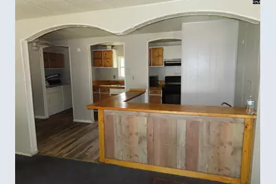 1521 Cody Street, Columbia, SC 29203 - Photo 12