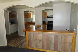 1521 Cody St, Columbia, SC 29203 - Photo 12