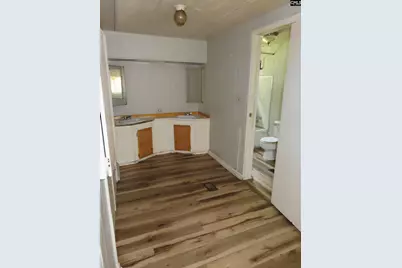 1521 Cody Street, Columbia, SC 29203 - Photo 16