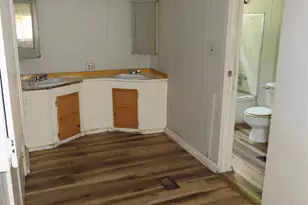 1521 Cody St, Columbia, SC 29203 - Photo 16