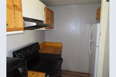1521 Cody Street, Columbia, SC 29203 - Photo 8