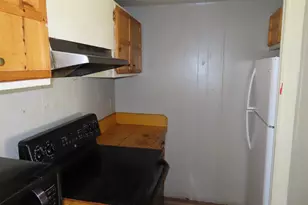 1521 Cody St, Columbia, SC 29203 - Photo 8