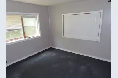 1521 Cody Street, Columbia, SC 29203 - Photo 18