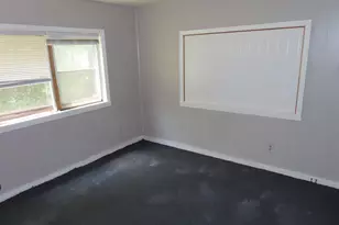 1521 Cody St, Columbia, SC 29203 - Photo 18