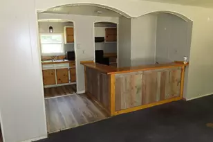1521 Cody St, Columbia, SC 29203 - Photo 10