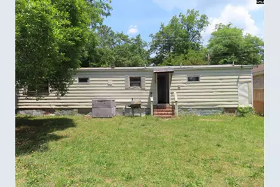 1521 Cody Street, Columbia, SC 29203 - Photo 26