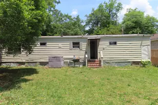 1521 Cody St, Columbia, SC 29203 - Photo 26