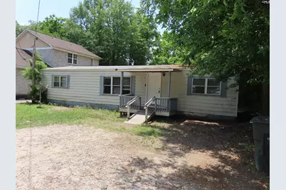 1521 Cody Street, Columbia, SC 29203 - Photo 2