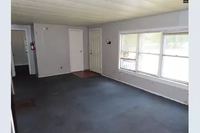 1521 Cody Street, Columbia, SC 29203 - Photo 6