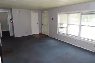1521 Cody St, Columbia, SC 29203 - Photo 6