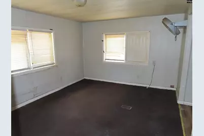 1521 Cody Street, Columbia, SC 29203 - Photo 14