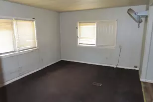 1521 Cody St, Columbia, SC 29203 - Photo 14