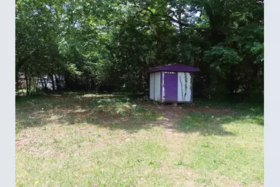 1521 Cody Street, Columbia, SC 29203 - Photo 24