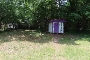 1521 Cody St, Columbia, SC 29203 - Photo 24