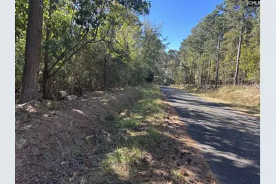 000 Circle H. Wood Road, Prosperity, SC 29127 - Photo 6